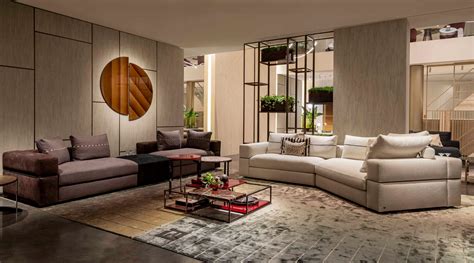 fendi casa sale|fendi casa furniture catalog.